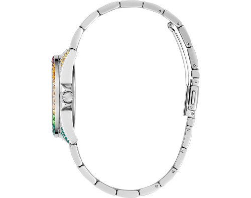 Guess Opaline GW0475L4 Damenuhr