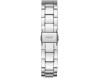 Guess Opaline GW0475L4 Damenuhr