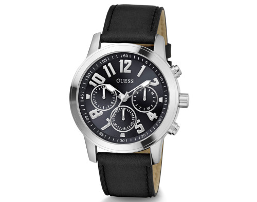 Guess Parker GW0709G1 Herrenuhr