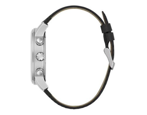 Guess Parker GW0709G1 Herrenuhr
