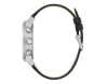 Guess Parker GW0709G1 Herrenuhr