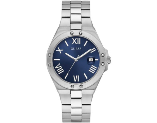 Guess Perspective GW0276G1 Herrenuhr