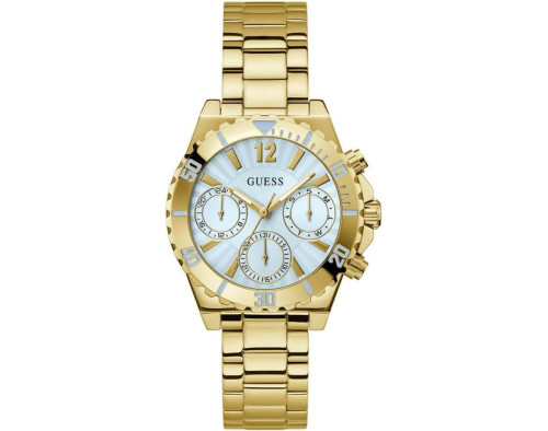 Guess Phoebe GW0696L2 Damenuhr