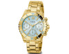 Guess Phoebe GW0696L2 Damenuhr