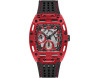 Guess Phoenix GW0499G4 Herrenuhr