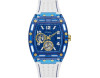 Guess Phoenix GW0499G6 Herrenuhr