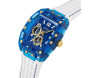 Guess Phoenix GW0499G6 Herrenuhr