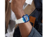 Guess Phoenix GW0499G6 Herrenuhr