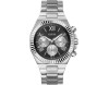 Guess Resistance GW0703G1 Herrenuhr