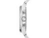 Guess Resistance GW0703G1 Herrenuhr