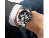Guess Resistance GW0703G1 Herrenuhr