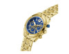Guess Resistance GW0714G2 Herrenuhr