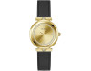 Guess Rumour GW0689L2 Damenuhr