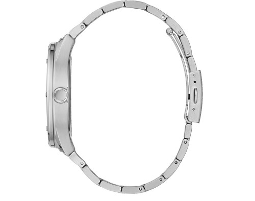 Guess Scope GW0427G1 Herrenuhr