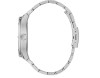 Guess Scope GW0427G1 Herrenuhr