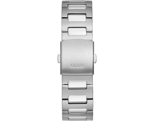 Guess Scope GW0427G1 Herrenuhr