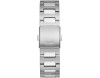 Guess Scope GW0427G1 Herrenuhr