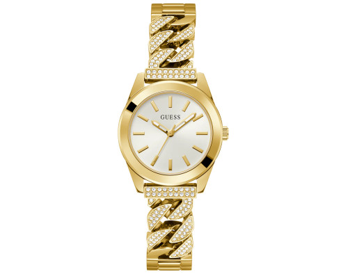 Guess Serena GW0546L2 Damenuhr
