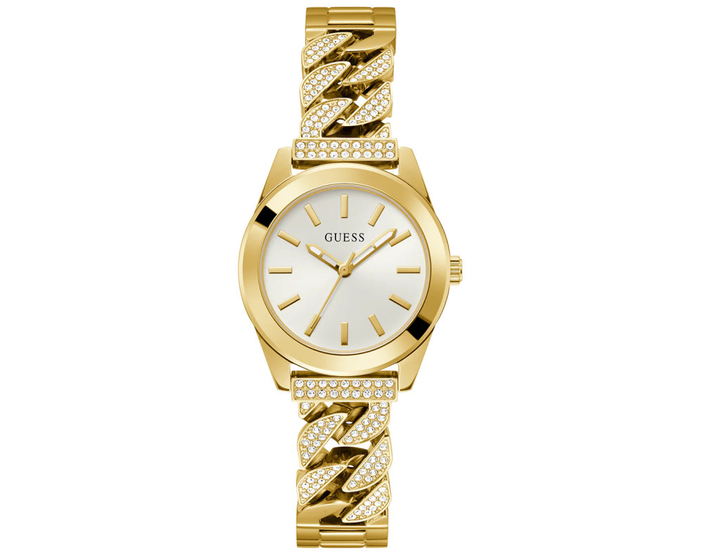 Guess Serena GW0546L2 Damenuhr Guess Serena GW0546L2 Damenuhr