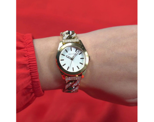 Guess Serena GW0546L2 Damenuhr