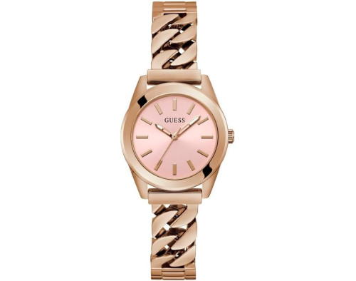 Guess Serena GW0653L2 Damenuhr