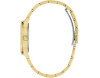 Guess Shooting Star GW0746L2 Womens Quartz Watch
