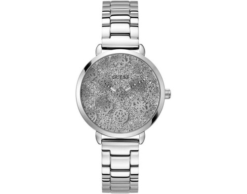Guess Sugarplum GW0670L1 Damenuhr