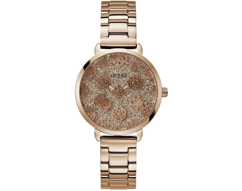 Guess Sugarplum GW0670L4 Damenuhr