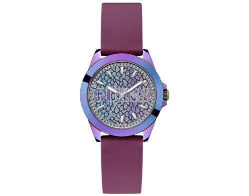 Guess Trend GW0749L3 Damenuhr