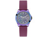 Guess Trend GW0749L3 Damenuhr