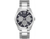 Guess Zen GW0707G1 Herrenuhr