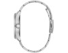 Guess Zen GW0707G1 Herrenuhr