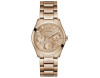 Guess Zoe GW0760L3 Damenuhr