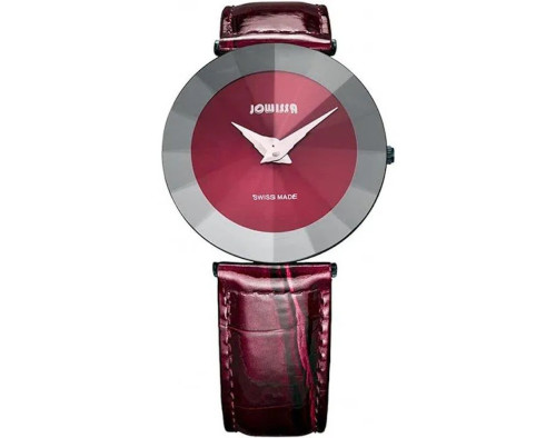 Jowissa Facet J5.309.XL Damenuhr