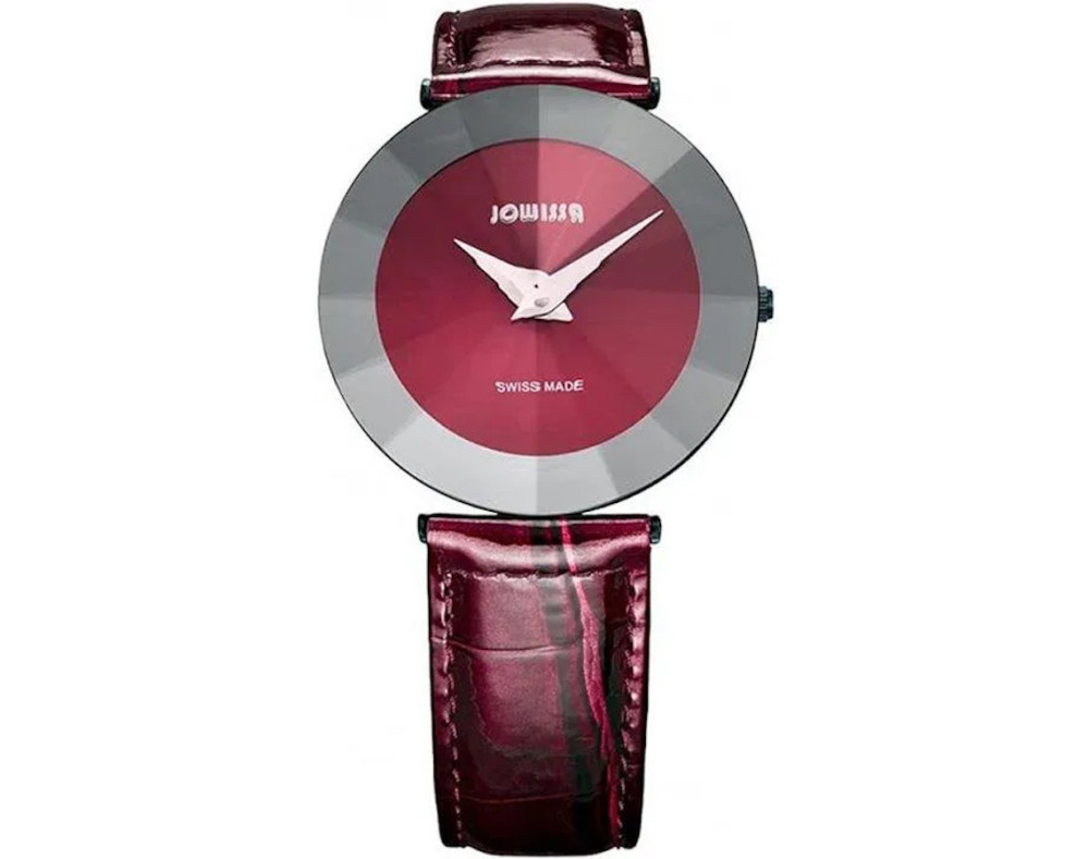 Jowissa Facet J5.309.XL Damenuhr Jowissa Facet J5.309.XL Damenuhr