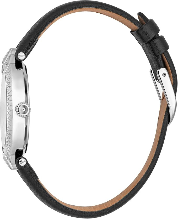 Just Cavalli Animalier JC1L237L0015 Womens Quartz Watch - Bild 2 von 4