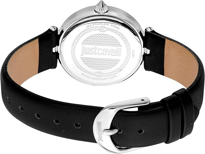 Just Cavalli Animalier JC1L237L0015 Womens Quartz Watch - Bild 3 von 4
