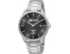 Just Cavalli Classic JC1G176M0055 Herrenuhr