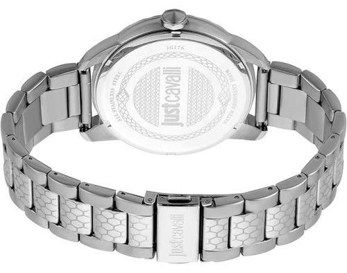 Just Cavalli Classic JC1G176M0055 Herrenuhr