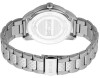 Just Cavalli Classic JC1G176M0055 Herrenuhr
