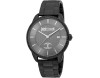 Just Cavalli Classic JC1G176M0065 Herrenuhr Just Cavalli Classic JC1G176M0065 Herrenuhr