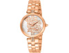 Just Cavalli Maiuscola JC1L241M0075 Damenuhr