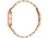 Just Cavalli Maiuscola JC1L241M0075 Damenuhr