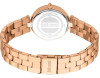 Just Cavalli Maiuscola JC1L241M0075 Damenuhr