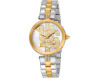 Just Cavalli Maiuscola JC1L241M0085 Damenuhr