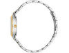 Just Cavalli Maiuscola JC1L241M0085 Damenuhr