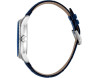 Just Cavalli Modern Indici JC1G176L0125 Herrenuhr