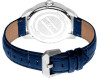 Just Cavalli Modern Indici JC1G176L0125 Herrenuhr