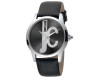 Just Cavalli Roma JC1L055L0015 Damenuhr