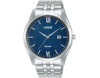 Lorus RH985PX9 Montre Quartz Homme